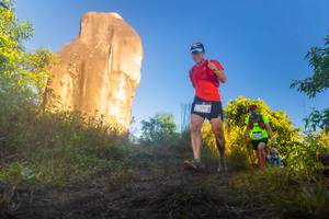 BIB: 
                            <button type="button" onclick="openModal(19329041)" class="btn btn-primary btn-sm float-right btn-popup" data-toggle="modal" data-target=".modal-high-quality">
                        <i class="fas fa-shopping-cart"></i> Add to Cart
                    </button>
                                            <button type="button" onclick="isThisMe(19329041, true)" class="btn btn-success btn-sm float-right btn-popup btn-isme hidden" data-toggle="tooltip" data-placement="bottom" title="นี่คือรูปของคุณใช่ไหม คลิกที่นี่เพื่อเอาเข้าอัลบั้ม">
                        <i class="fas fa-plus"></i> Add to album
                    </button>
                    <button type="button" onclick="isThisMe(19329041, false)" class="btn btn-warning btn-sm float-right btn-popup btn-isnotme hidden">
                        <i class="fas fa-ban"></i> Remove from album
                    </button>